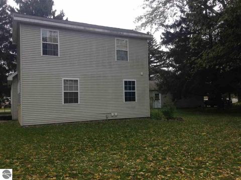 795 N Ferris Rd, Sumner, MI 48889 photo 38