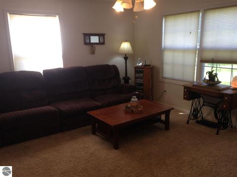 795 N Ferris Rd, Sumner, MI 48889 photo 19