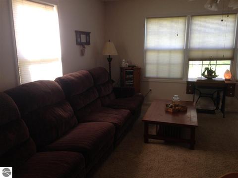 795 N Ferris Rd, Sumner, MI 48889 photo 16