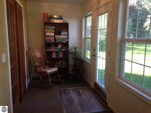 795 N Ferris Rd, Sumner, MI 48889 photo 14