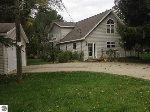 795 N Ferris Rd, Sumner, MI 48889 photo 42