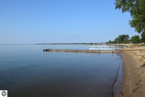 3804 E Michigan Ave, Au Gres, MI 48703 photo 38