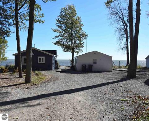 3804 E Michigan Ave, Au Gres, MI 48703 photo 53