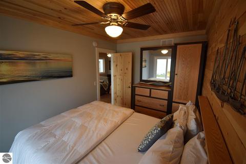 3804 E Michigan Ave, Au Gres, MI 48703 photo 28