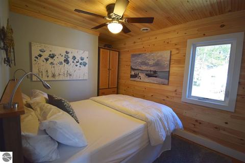3804 E Michigan Ave, Au Gres, MI 48703 photo 25