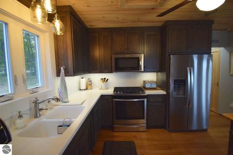3804 E Michigan Ave, Au Gres, MI 48703 photo 10