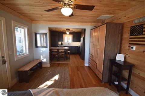 3804 E Michigan Ave, Au Gres, MI 48703 photo 33