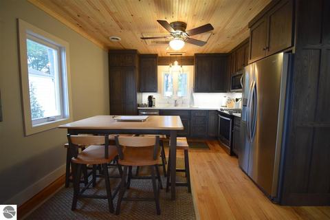 3804 E Michigan Ave, Au Gres, MI 48703 photo 11