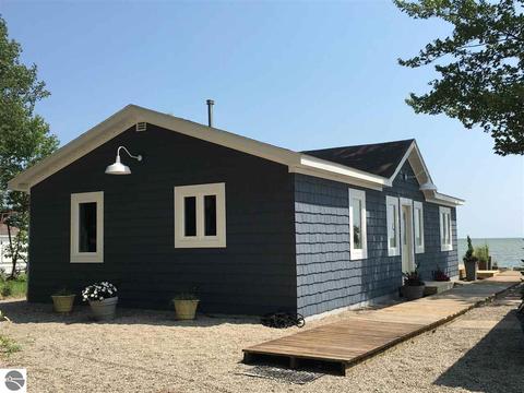 3804 E Michigan Ave, Au Gres, MI 48703 photo 18