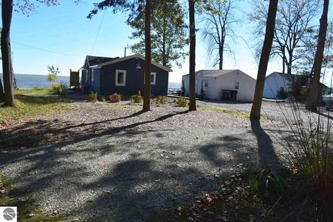 3804 E Michigan Ave, Au Gres, MI 48703 photo 54