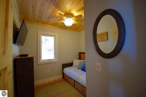 3804 E Michigan Ave, Au Gres, MI 48703 photo 31