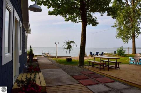 3804 E Michigan Ave, Au Gres, MI 48703 photo 19
