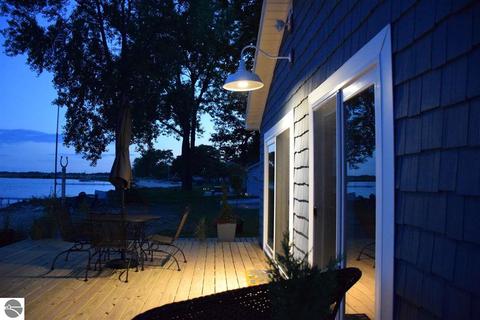 3804 E Michigan Ave, Au Gres, MI 48703 photo 48
