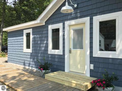 3804 E Michigan Ave, Au Gres, MI 48703 photo 16
