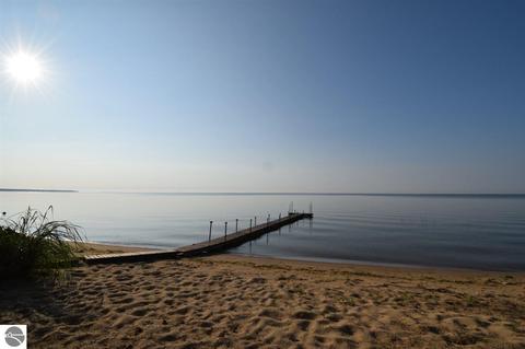 3804 E Michigan Ave, Au Gres, MI 48703 photo 41