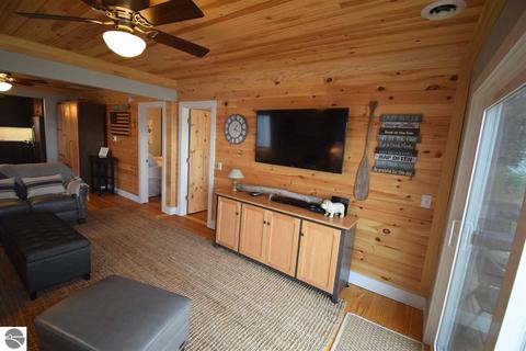 3804 E Michigan Ave, Au Gres, MI 48703 photo 35