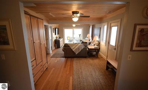 3804 E Michigan Ave, Au Gres, MI 48703 photo 7