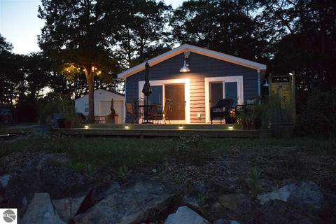 3804 E Michigan Ave, Au Gres, MI 48703 photo 47