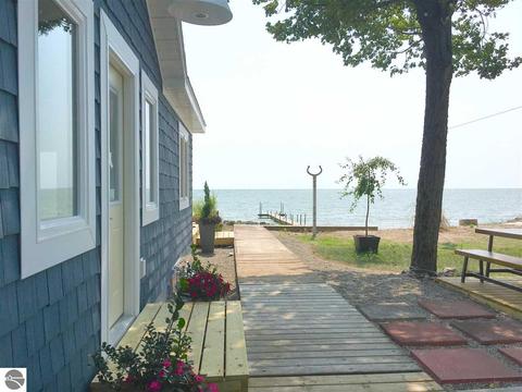 3804 E Michigan Ave, Au Gres, MI 48703 photo 14