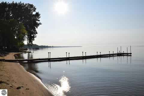 3804 E Michigan Ave, Au Gres, MI 48703 photo 40