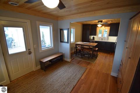 3804 E Michigan Ave, Au Gres, MI 48703 photo 6