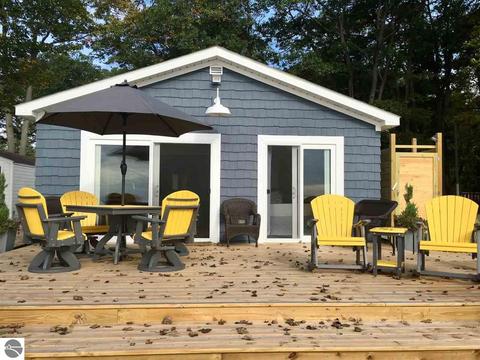 3804 E Michigan Ave, Au Gres, MI 48703 photo 13