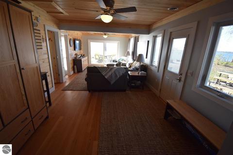 3804 E Michigan Ave, Au Gres, MI 48703 photo 34