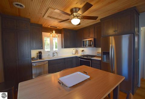 3804 E Michigan Ave, Au Gres, MI 48703 photo 8