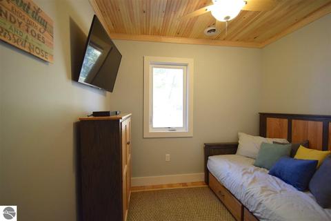 3804 E Michigan Ave, Au Gres, MI 48703 photo 30