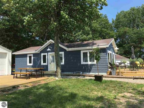 3804 E Michigan Ave, Au Gres, MI 48703 photo 12