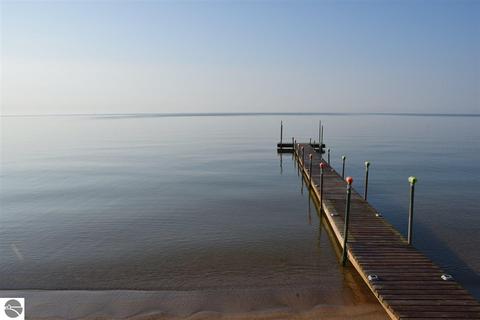 3804 E Michigan Ave, Au Gres, MI 48703 photo 39