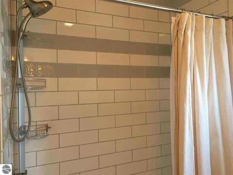 3804 E Michigan Ave, Au Gres, MI 48703 photo 23