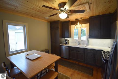 3804 E Michigan Ave, Au Gres, MI 48703 photo 9