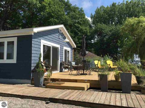 3804 E Michigan Ave, Au Gres, MI 48703 photo 17