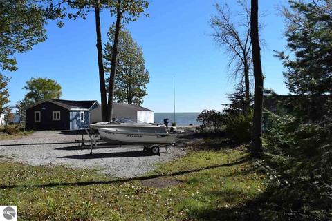3804 E Michigan Ave, Au Gres, MI 48703 photo 55