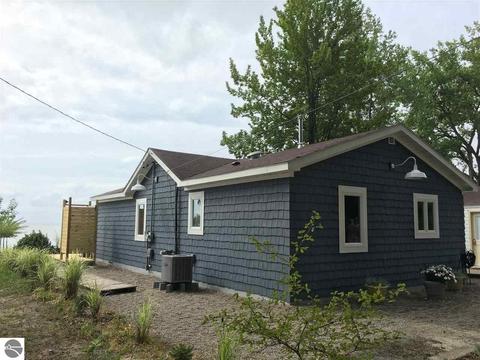 3804 E Michigan Ave, Au Gres, MI 48703 photo 50