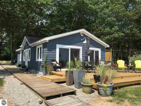 3804 E Michigan Ave, Au Gres, MI 48703 photo 15