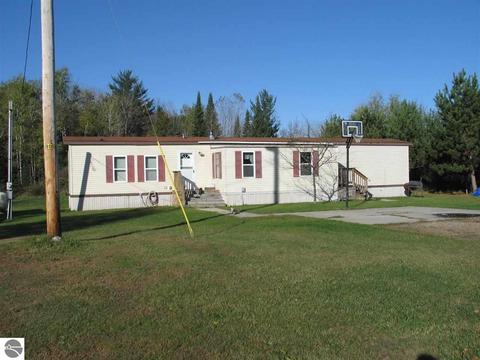 1547 E Countyline Rd, Hale, MI 48739 photo 5