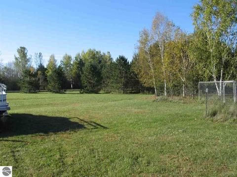 1547 E Countyline Rd, Hale, MI 48739 photo 7