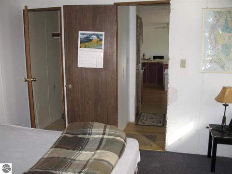 1547 E Countyline Rd, Hale, MI 48739 photo 19