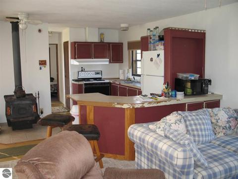 1547 E Countyline Rd, Hale, MI 48739 photo 10