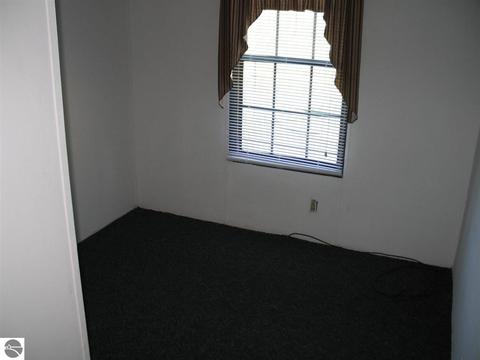 1547 E Countyline Rd, Hale, MI 48739 photo 12