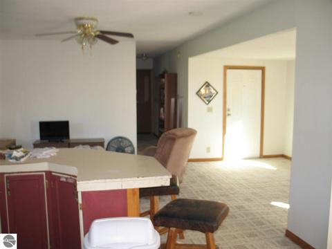 1547 E Countyline Rd, Hale, MI 48739 photo 9