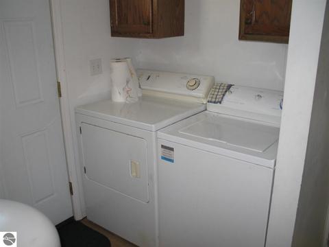 1547 E Countyline Rd, Hale, MI 48739 photo 15