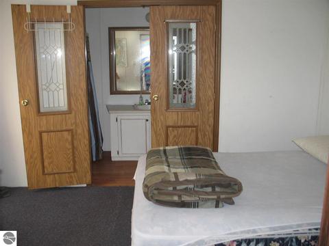 1547 E Countyline Rd, Hale, MI 48739 photo 16
