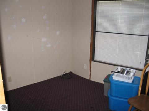 1547 E Countyline Rd, Hale, MI 48739 photo 14