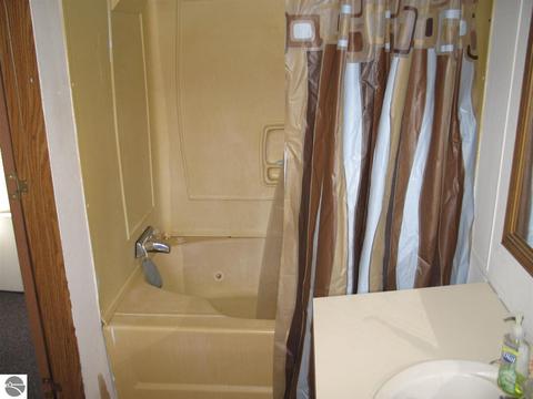 1547 E Countyline Rd, Hale, MI 48739 photo 18