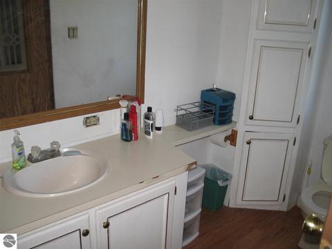 1547 E Countyline Rd, Hale, MI 48739 photo 17