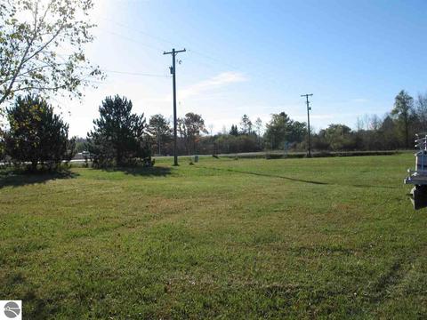 1547 E Countyline Rd, Hale, MI 48739 photo 8