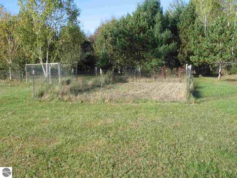 1547 E Countyline Rd, Hale, MI 48739 photo 4